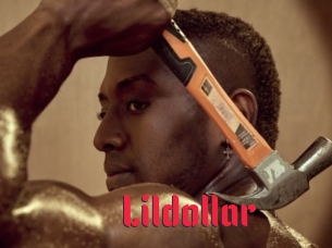 Lildollar