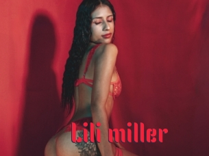 Lili_miller