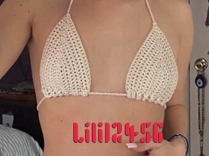 Lili12456