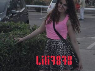 Lili7878