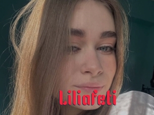 Liliafeti