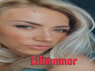 Liliammor