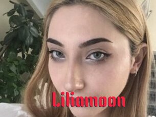 Liliamoon