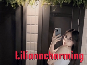 Lilianacharming