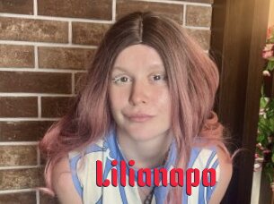 Lilianapo