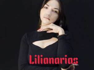 Lilianarias