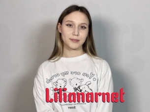 Lilianarnet