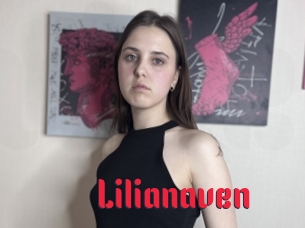 Lilianaven