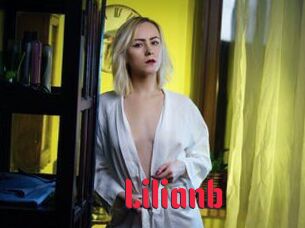 Lilianb