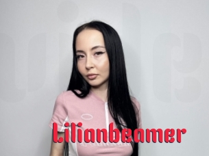 Lilianbeamer