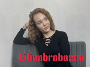 Lilianbrabazon