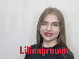 Lilianbrower