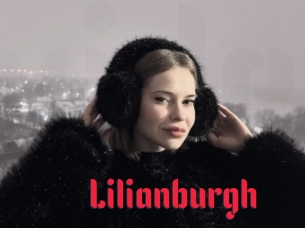 Lilianburgh