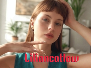 liliancatlow Video Extrait