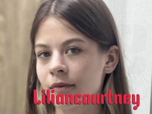 Liliancourtney