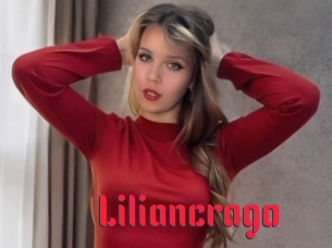 Liliancrago