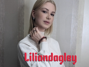 Liliandagley