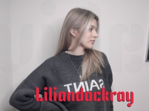 Liliandockray