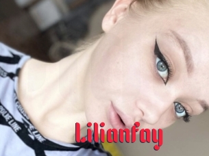 Lilianfay