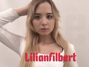 lilianfilbert Video Extrait