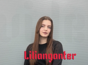 Lilianganter