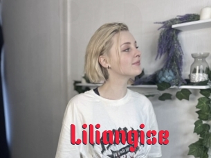 Liliangise