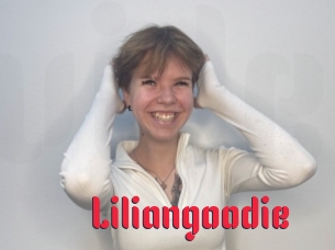 Liliangoodie