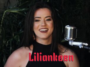 Liliankeen