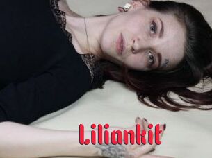 Liliankit