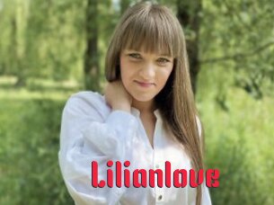 Lilianlove
