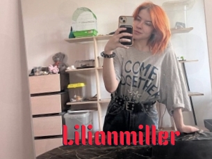 Lilianmiller
