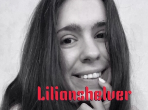 Lilianshelver