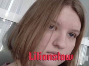 lilianslow Video Extrait