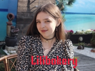 lilibakery Video Extrait