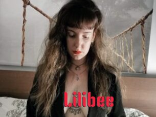 Lilibee