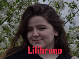 Lilibruno