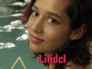 Lilidc1