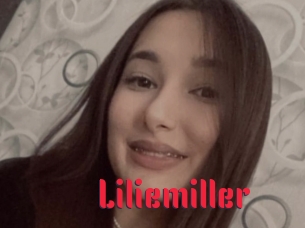 Liliemiller