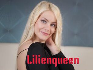 Lilienqueen