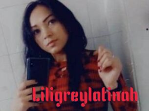 Liligreylatinah