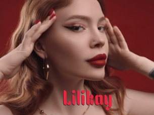 lilikay Video Extrait