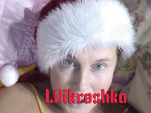 lilikroshka Video Extrait
