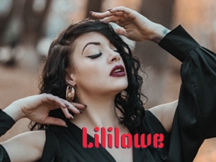 Lililowe