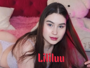 Lililuu