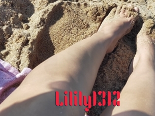 Lilily1312
