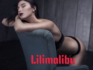 Lilimalibu