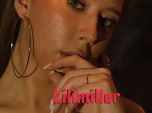 Lilimiller