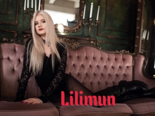 Lilimun
