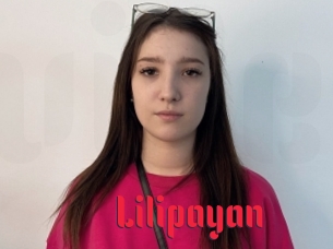 Lilipayan