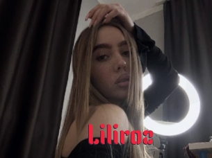 Liliroz